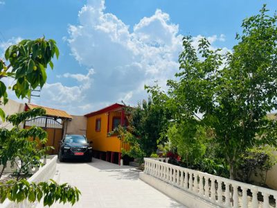 باغ نقلی 425 متری تاپ لوکیشن هروی 7 باغ نقلی 425 متری تاپ لوکیشن هروی