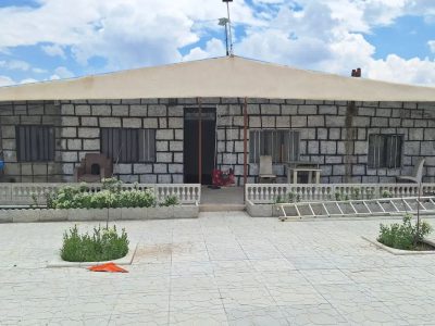 باغ ویلای دنج و ساکت 554 متری در زین آباد 4 باغ ویلای دنج و ساکت 554 متری در زین آباد