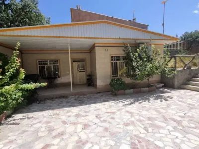 ویلای 1800 متری با انشعابات کامل اختصاصی در اسکو 6 ویلای 1800 متری با انشعابات کامل اختصاصی در اسکو