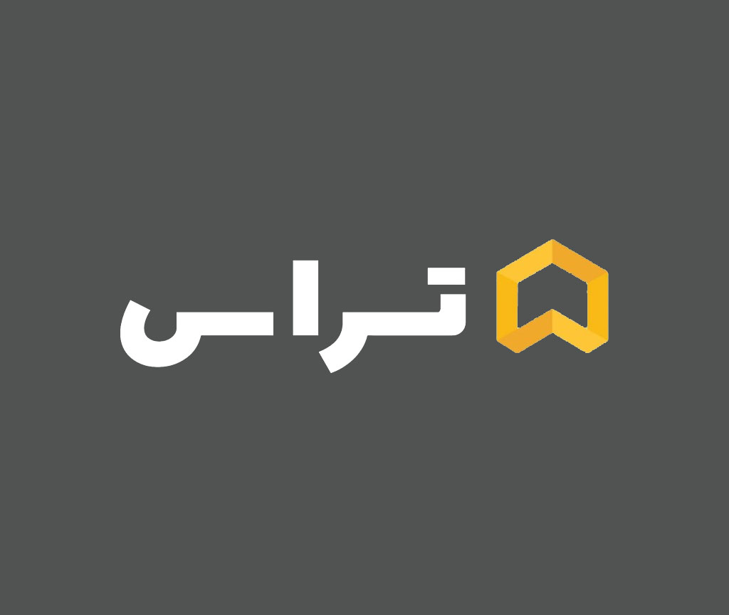 نمایندگان 1 املاک تراس