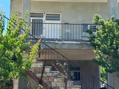 فروش باغ ویلا با امکانات رفاهی 3200 متری در بهترین لوکیشن گردیان 2 فروش باغ ویلا با تمامی اماکانات رفاهی 3200متری در بهترین لوکیشن گردیان