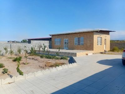 ویلای 500 متری با آب و برق شهری در بارانلو 4 ویلای 500 متری با آب و برق شهری در بارانلو