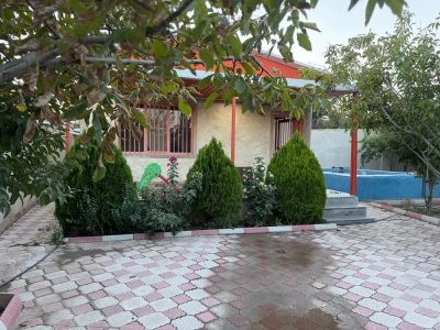 باغویلای دلباز 513 متری با آبیاری قطرهای در سرکند دیزج 10 باغویلای دلباز 513 متری با آبیاری قطرهای در سرکند دیزج