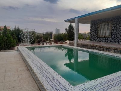 1160 متر ویلا دارای برق اختصاصی در شاجی صوفیان 7 1160 متر ویلا دارای برق اختصاصی در شاجی صوفیان