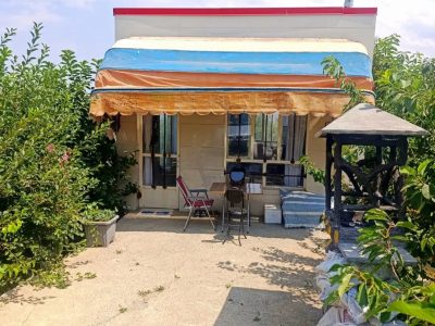 باغ ویلای 1700 متری دارای 230 اصله درخت بارده در ارلان 8 باغ ویلای 1700 متری دارای 230 اصله درخت بارده در ارلان