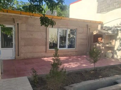 باغویلای سند تکبرگ 290 متری در اسکو 7 باغویلای سند تکبرگ 290 متری در اسکو