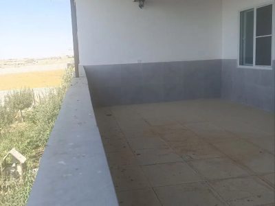 2000 متر باغ ویلای دوبلکس با آب و برق در اسپیران 9 2000 متر باغ ویلای دوبلکس با آب و برق در اسپیران