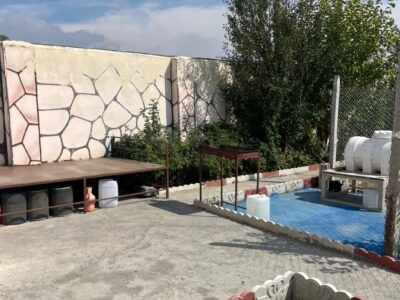 باغ 700 متری سند تک برگ در بستان آباد 8 باغ 700 متری سند تک برگ در بستان آباد